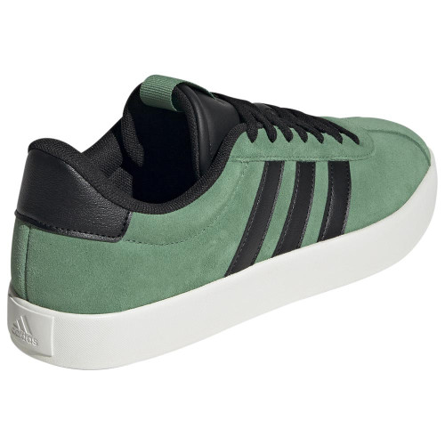 Adidas VL Court 3.0